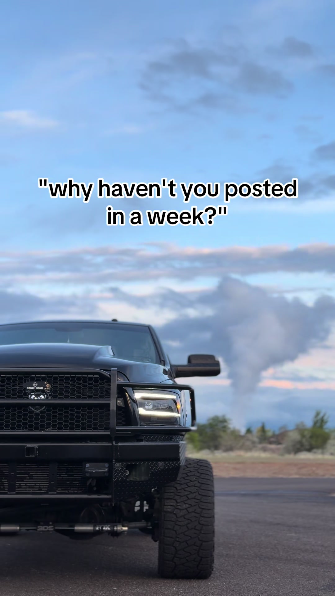 @RyderM_6.7