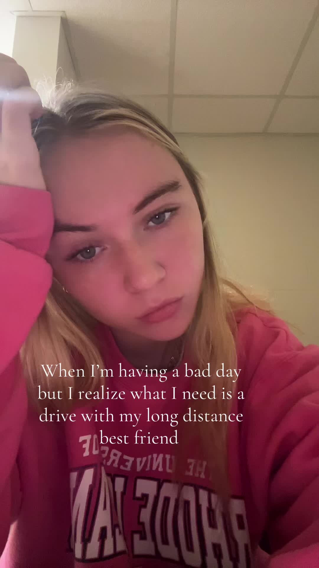 @User