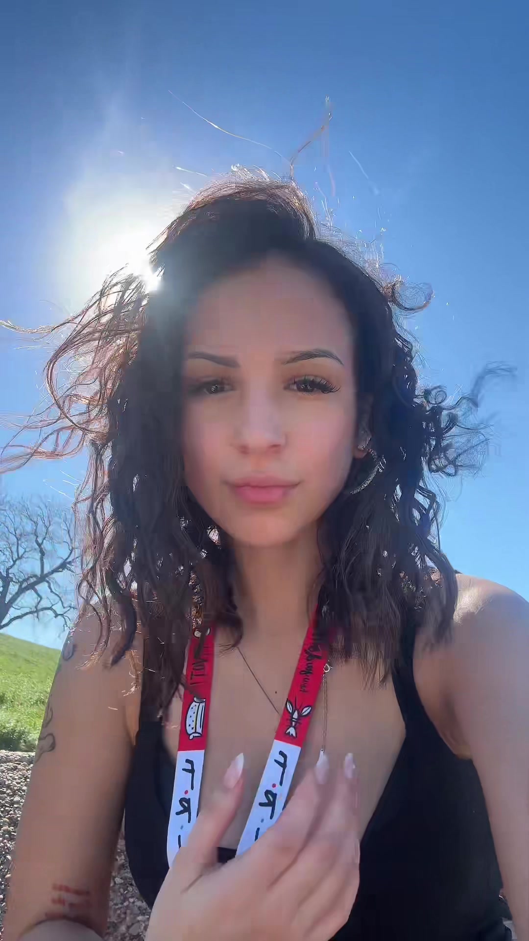 @ellie ๐ค