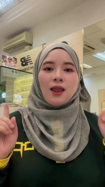 @Ciknaa 🦋