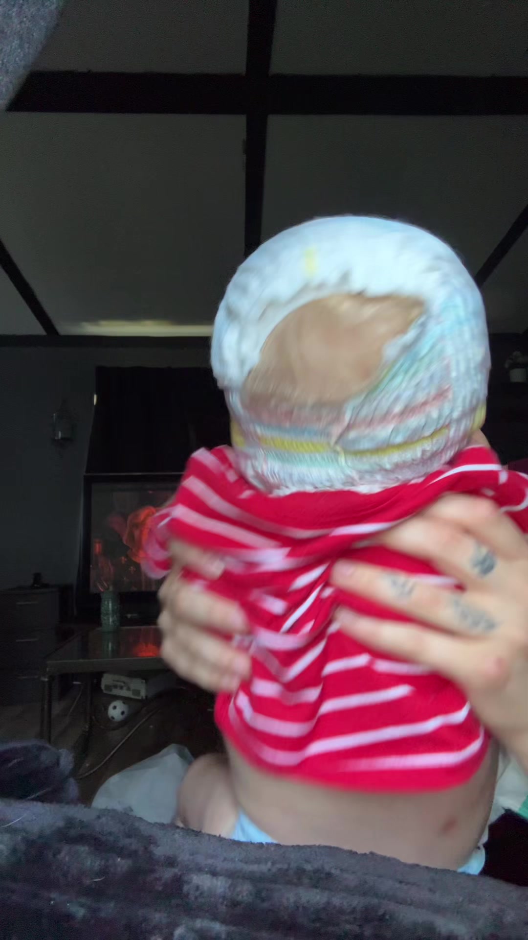 @nightmare666