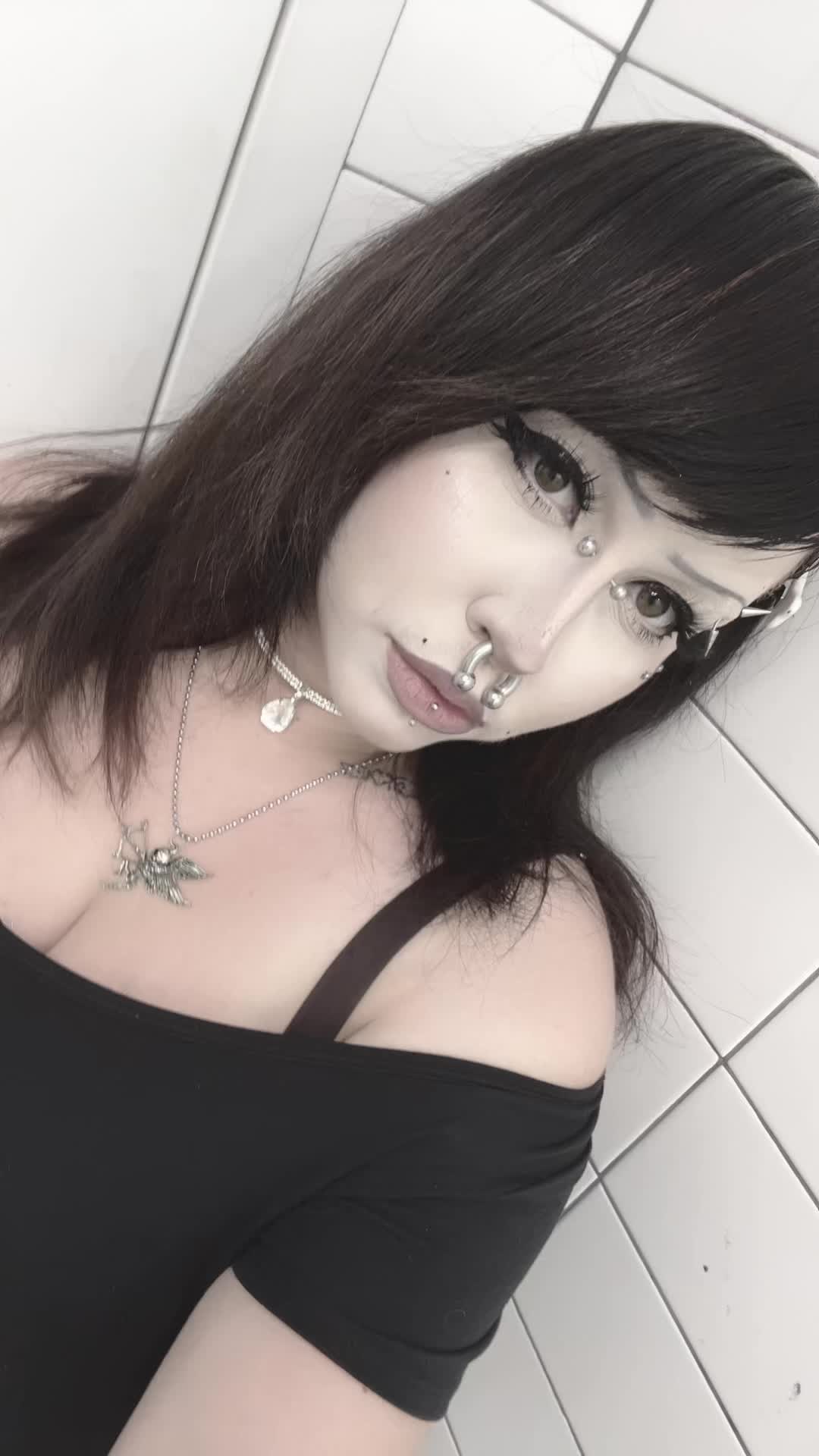 @roseicide
