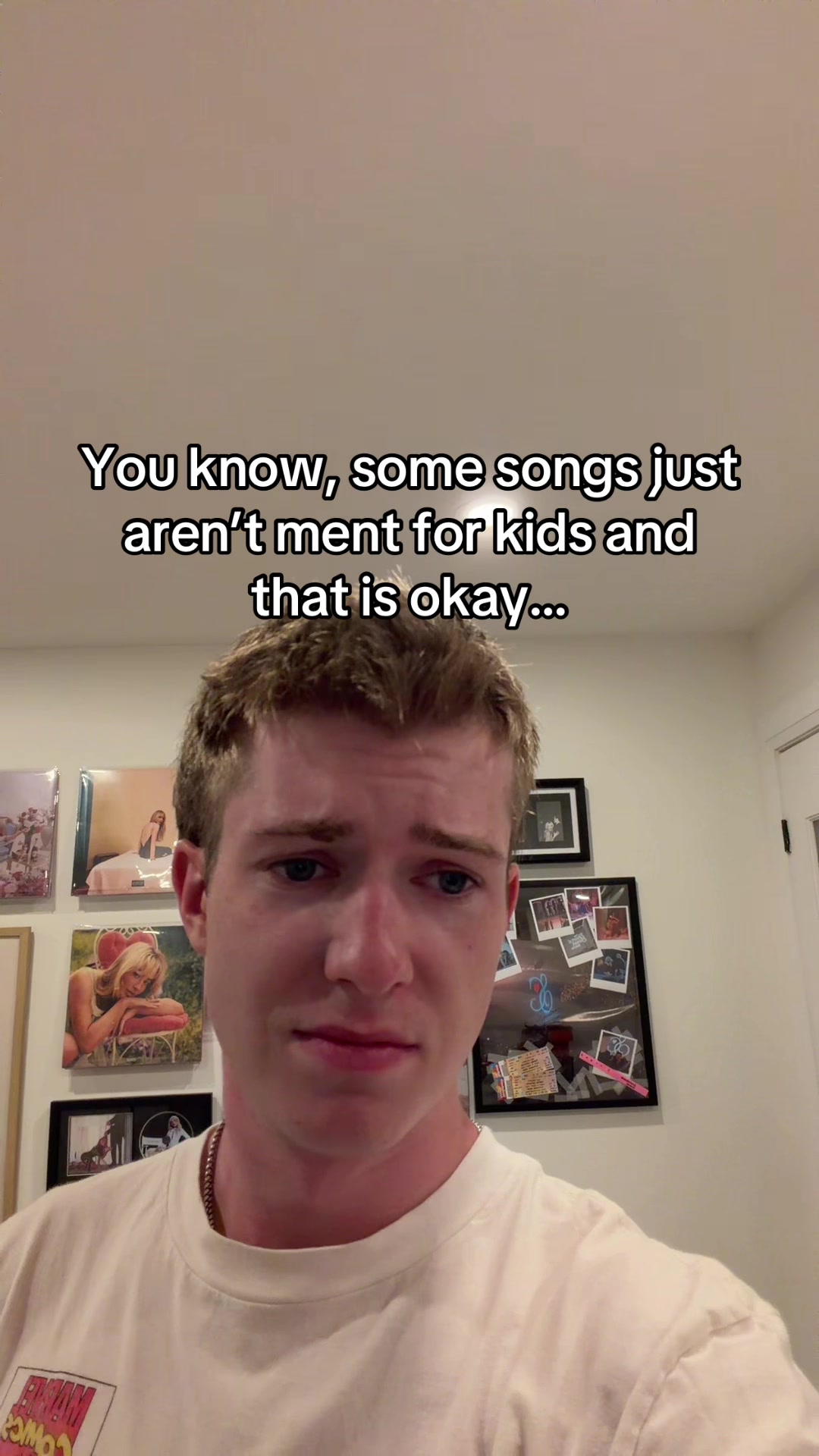 @OWEN