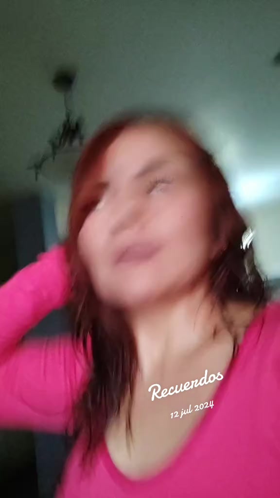 @Guadalupe Manrique
