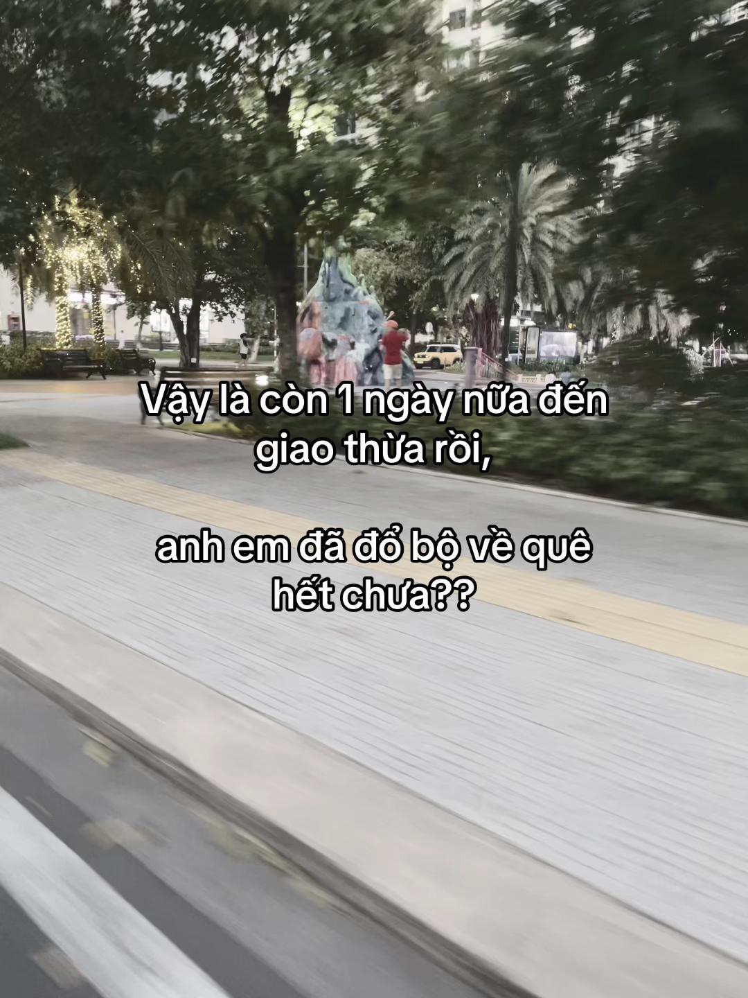 @Tiến Đức