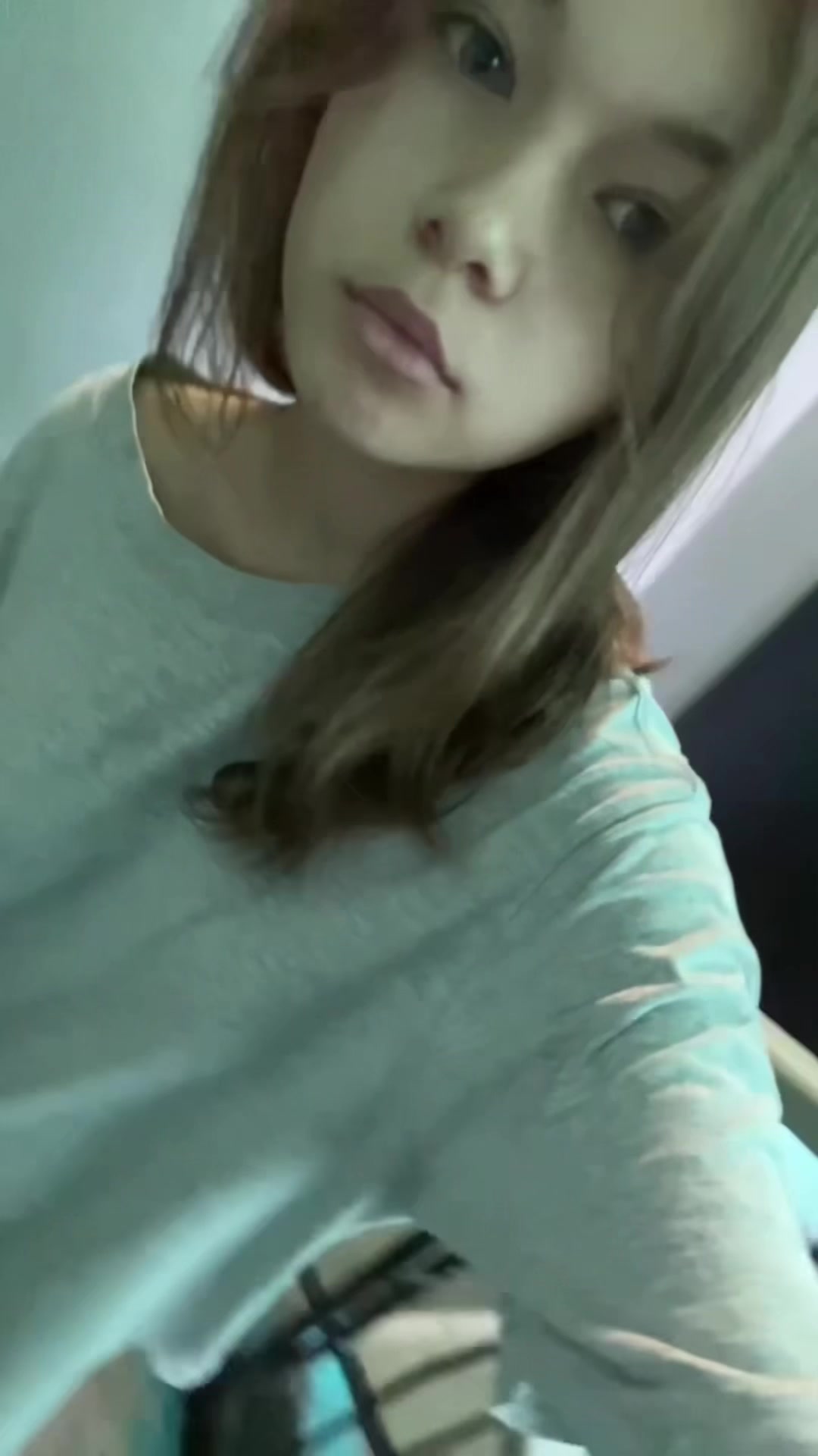 @минуша