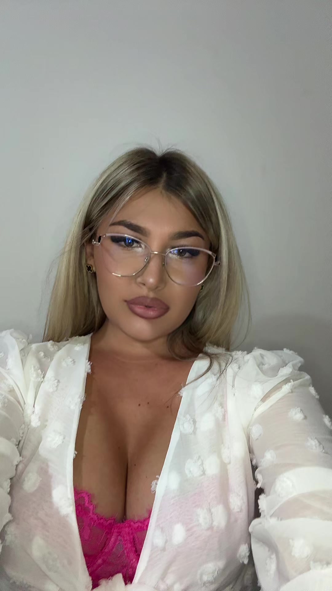 @djelica98