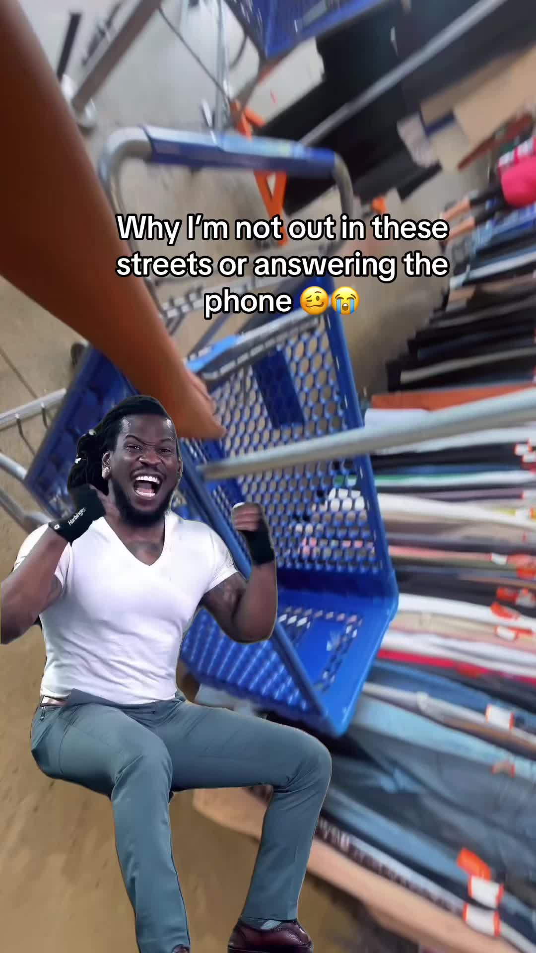 @VIC