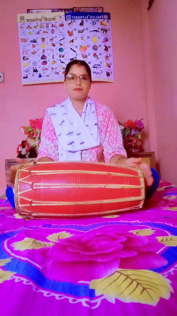 @Pratima Paudel Luite