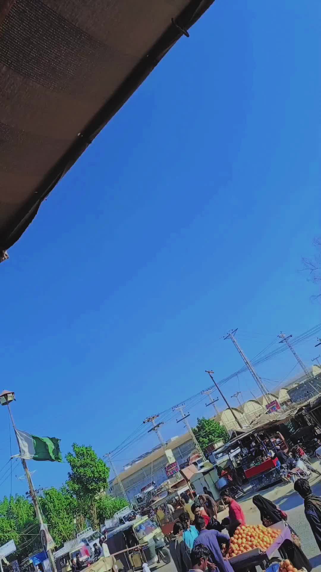 @الباسطی✌🔥