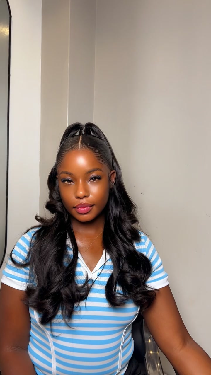 @Nuru_wigs one