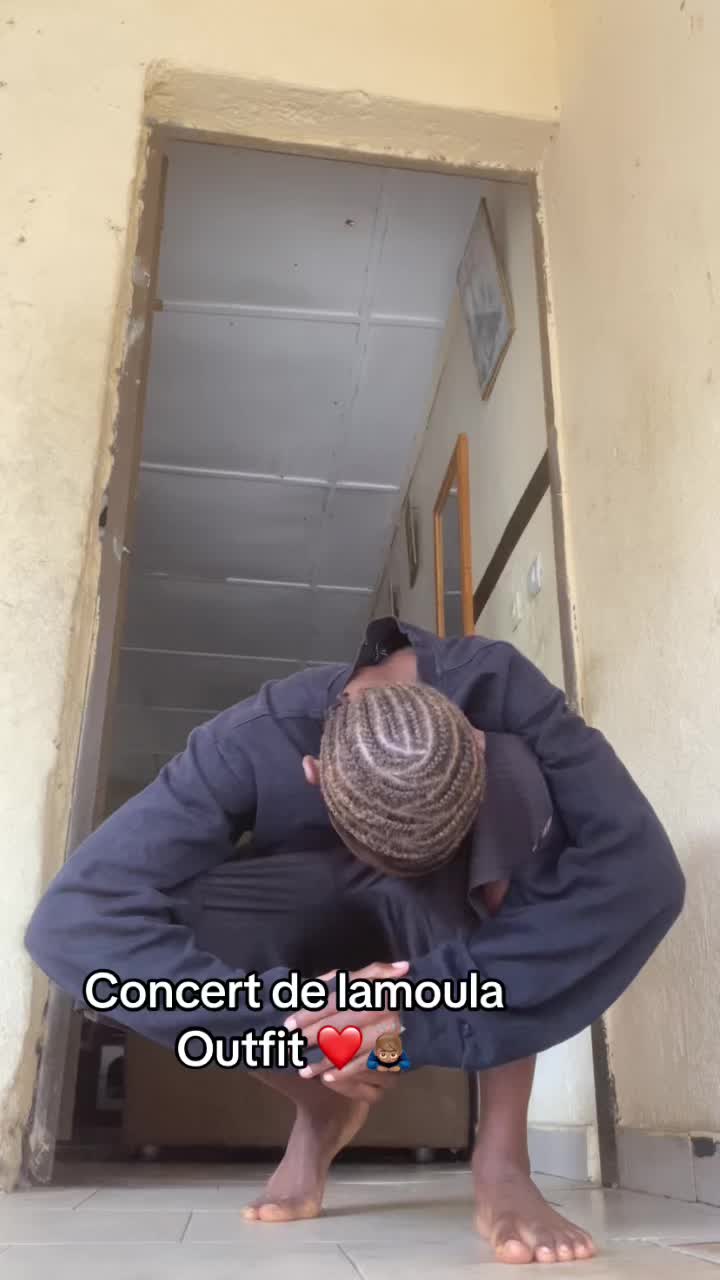 @LE🫦wESH🤷🏽♀️Tuss👑