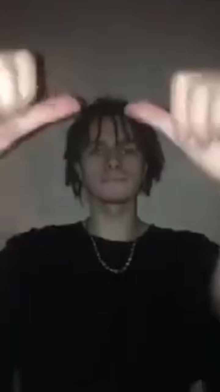 @#шмани¡bby