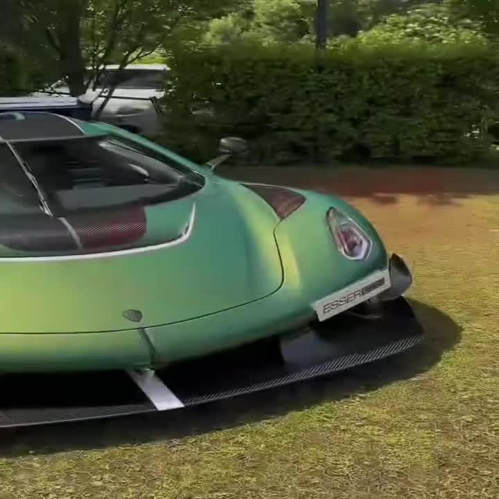 @♛𝑫𝒓𝒊𝒇𝒕 𝑺𝒂𝒊𝒏𝒕🏎️💨