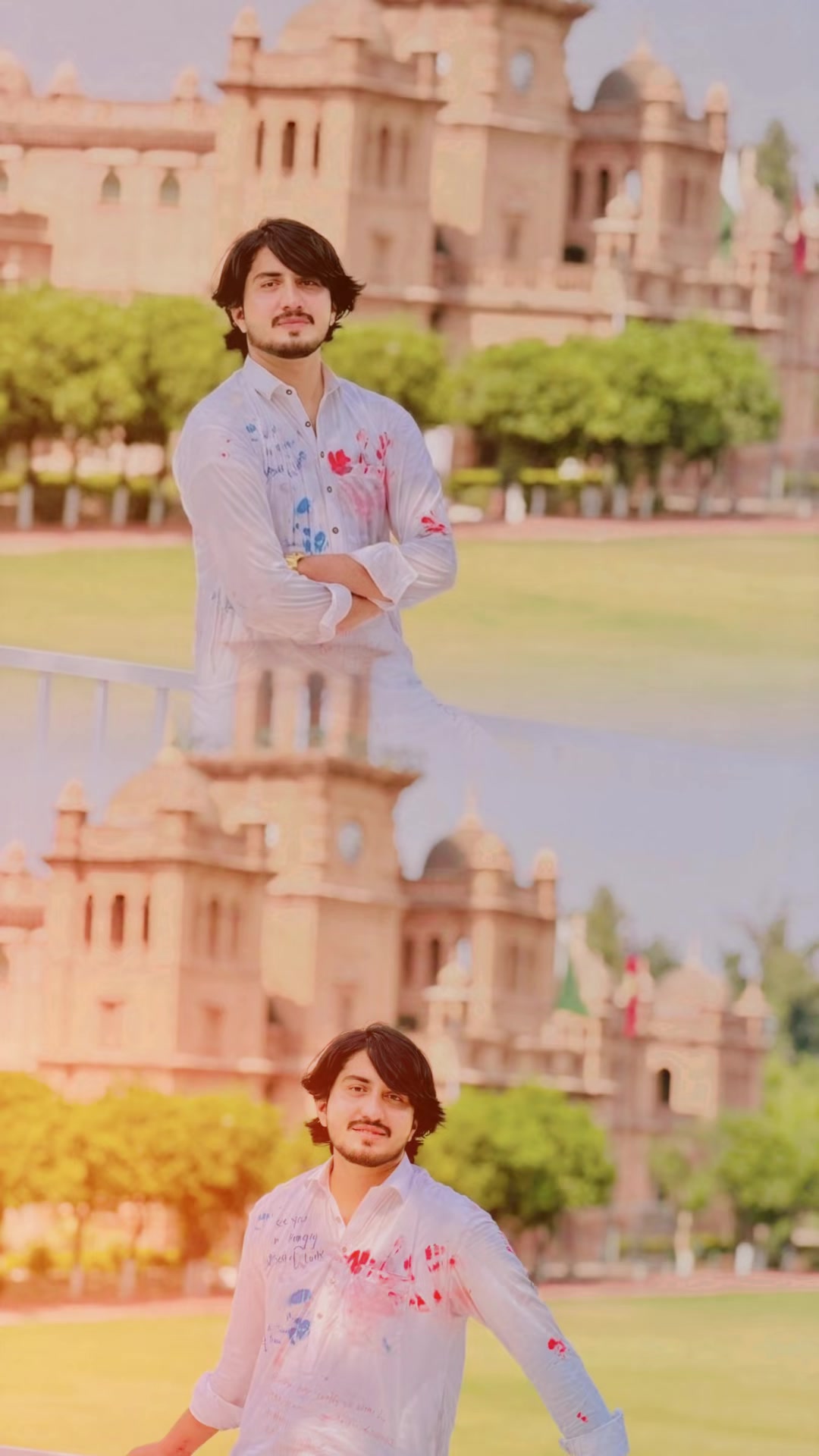 @๐ต๐ฐ PUKHTOON ๐ต๐ฐ