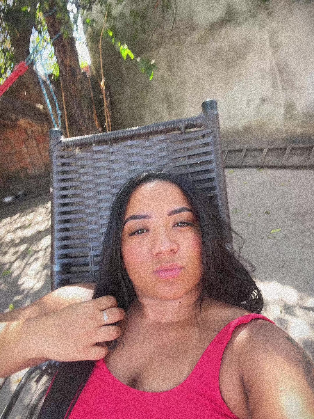 @eurafa.ferreira