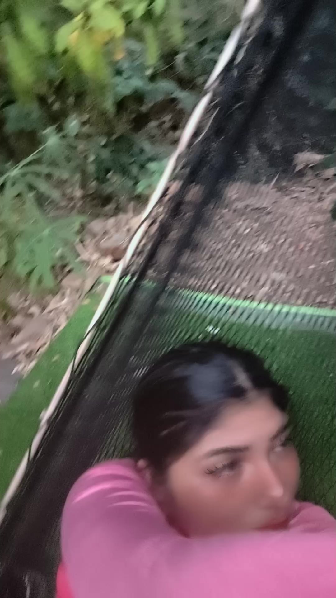 @engre&iacute;da