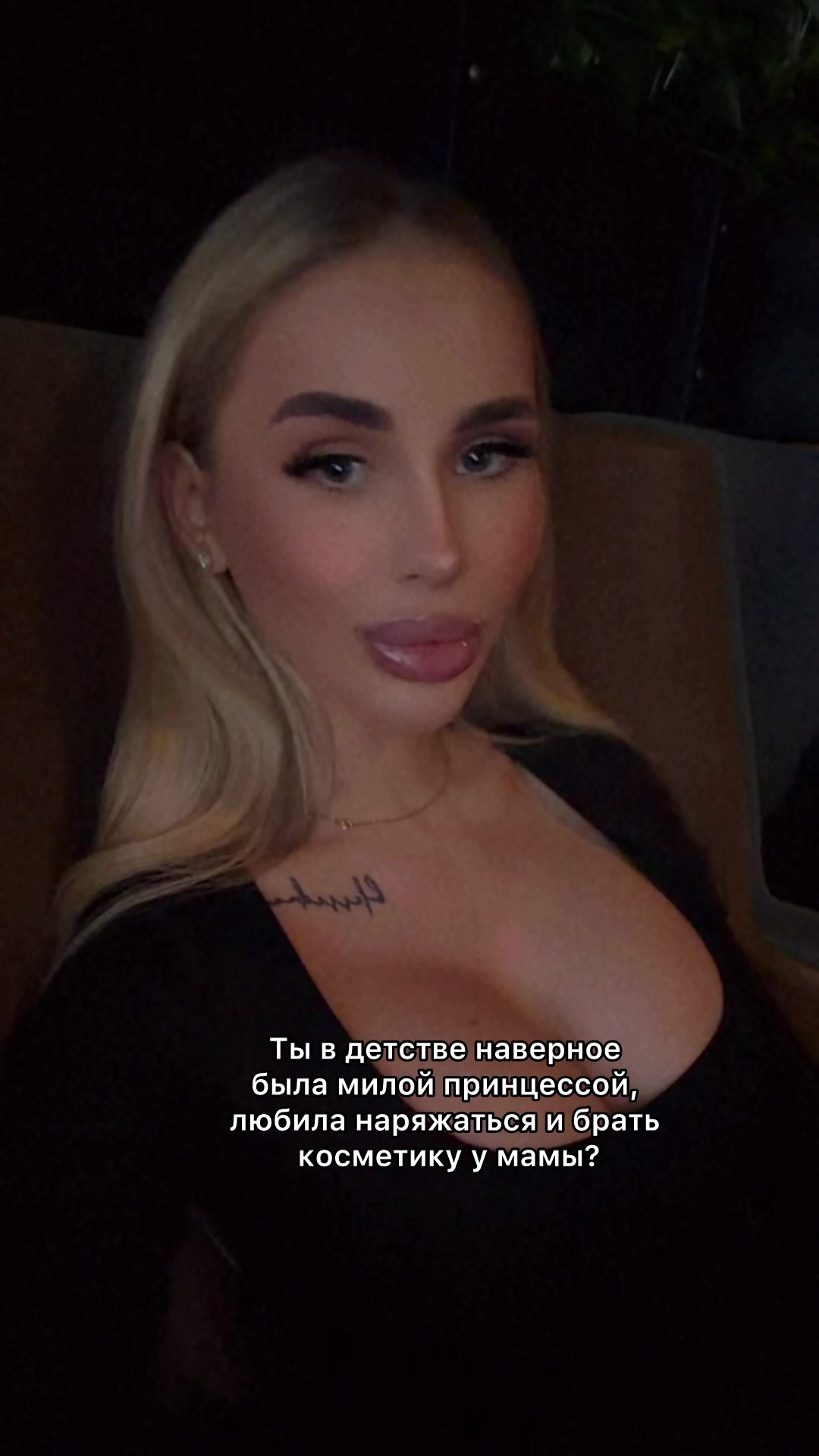 @elisa.cherks