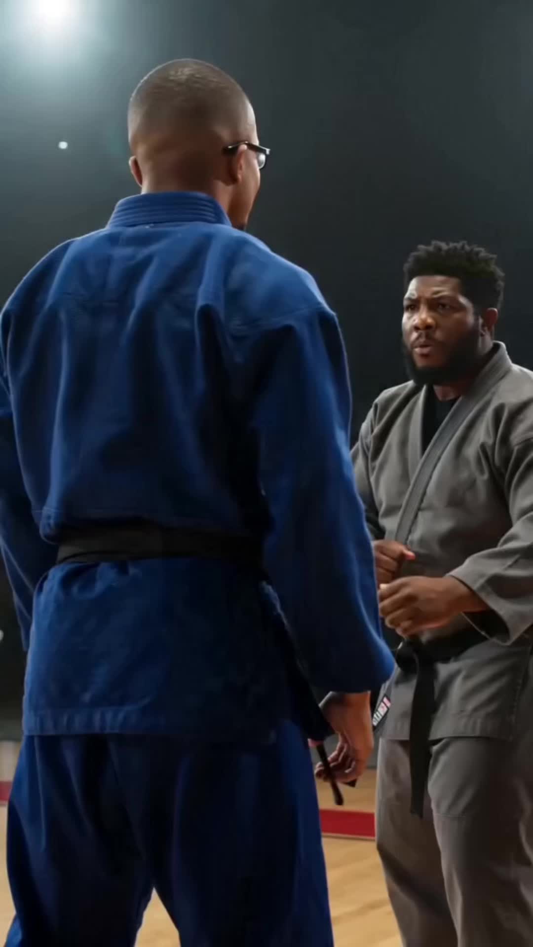 @D.Mell.YCE_Son🪐