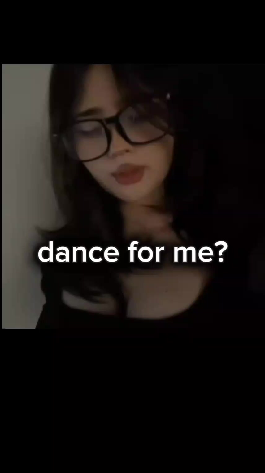 @emanuel08