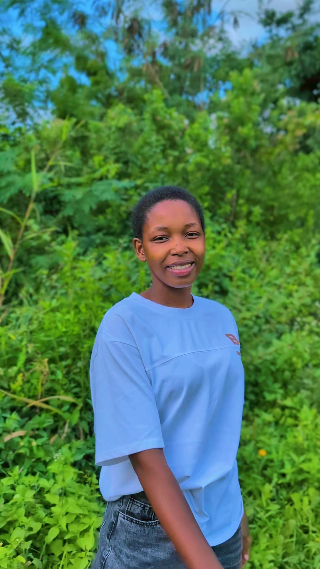 @LIZZY KIDOTI 🧝&zwj;♀️⛎