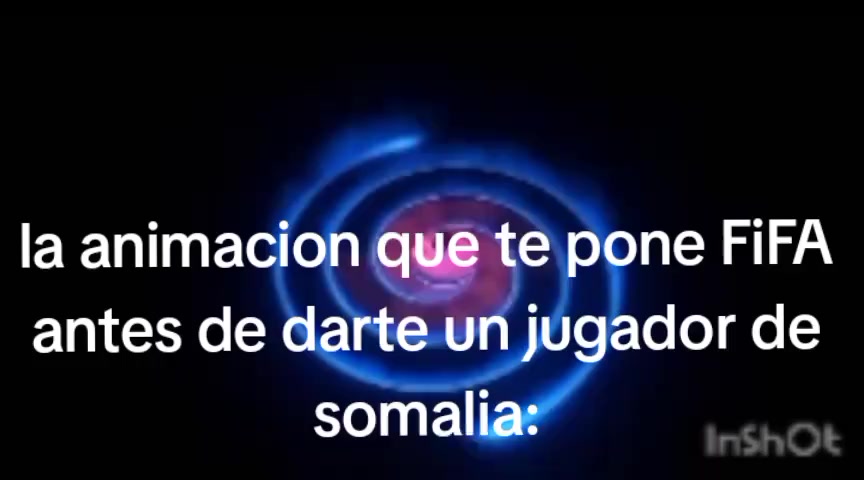 @El_tupac_amaru