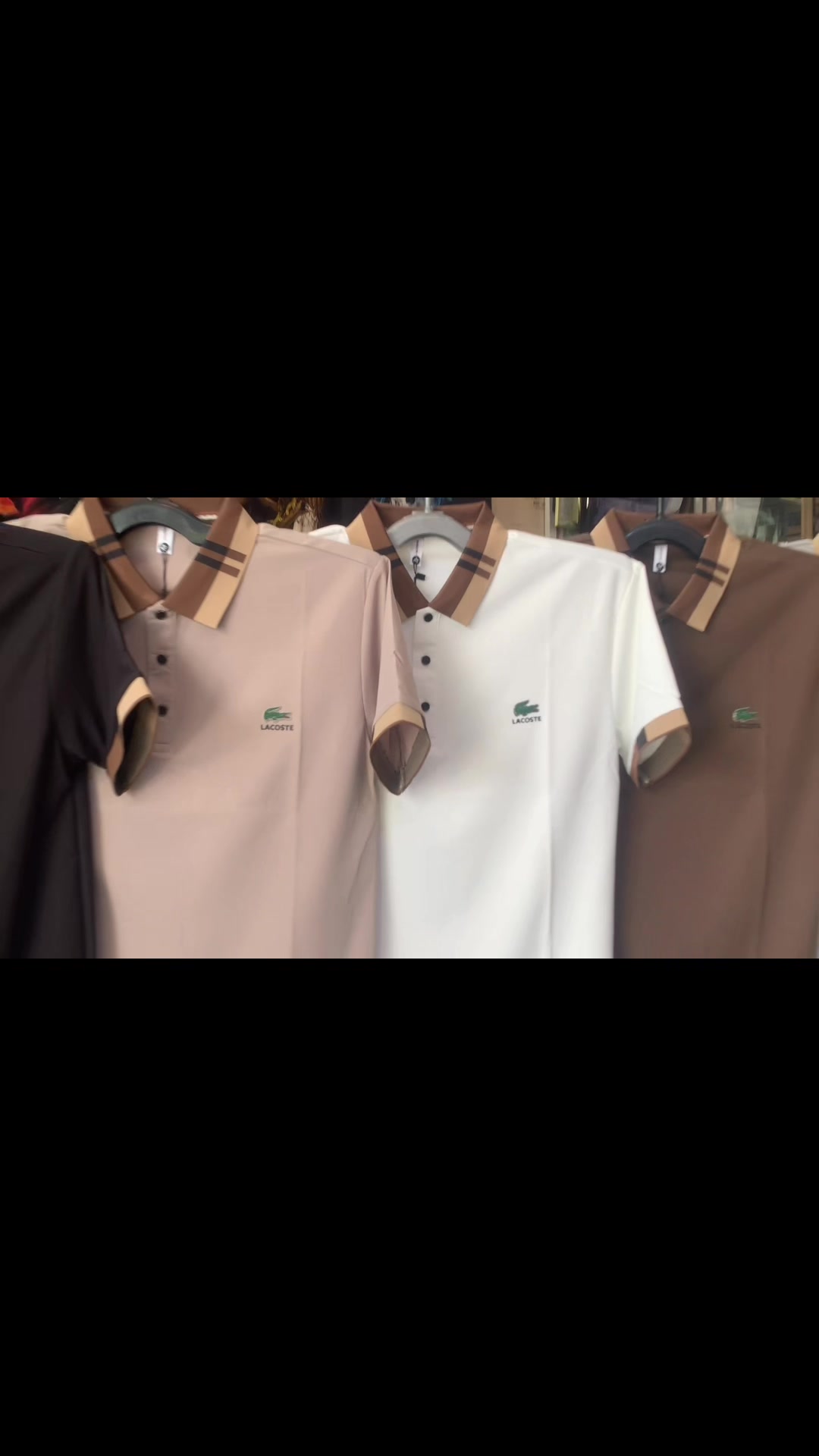 @528 Fashion