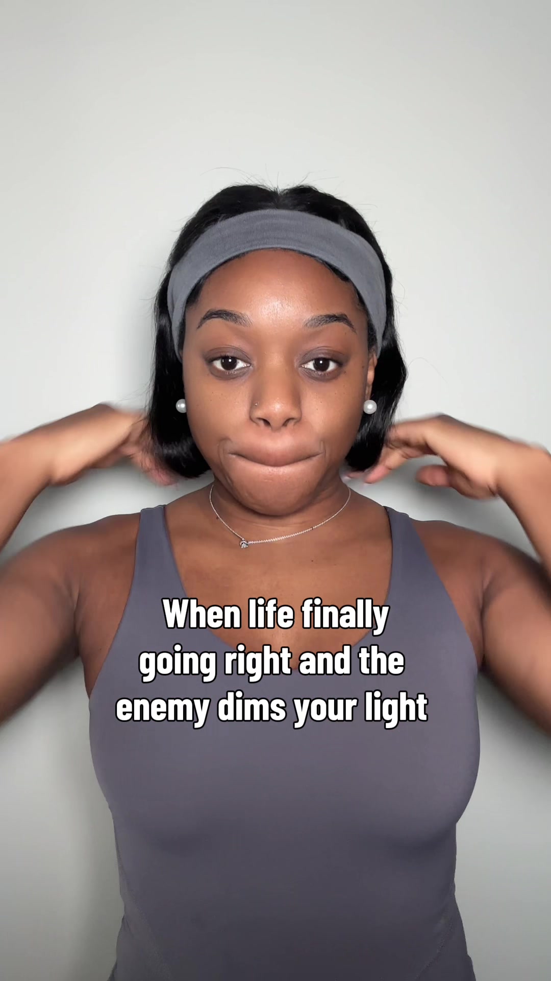 @nijahbrenea