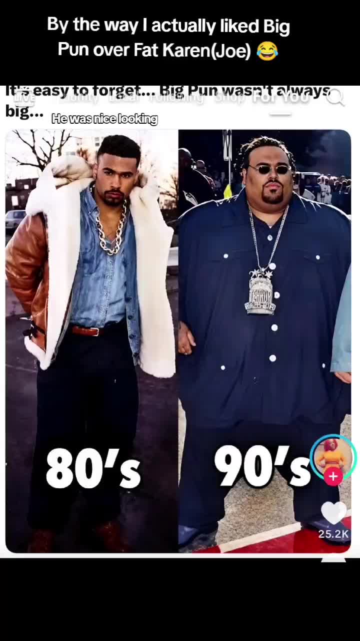 @YoDaddySaidHeyBoo
