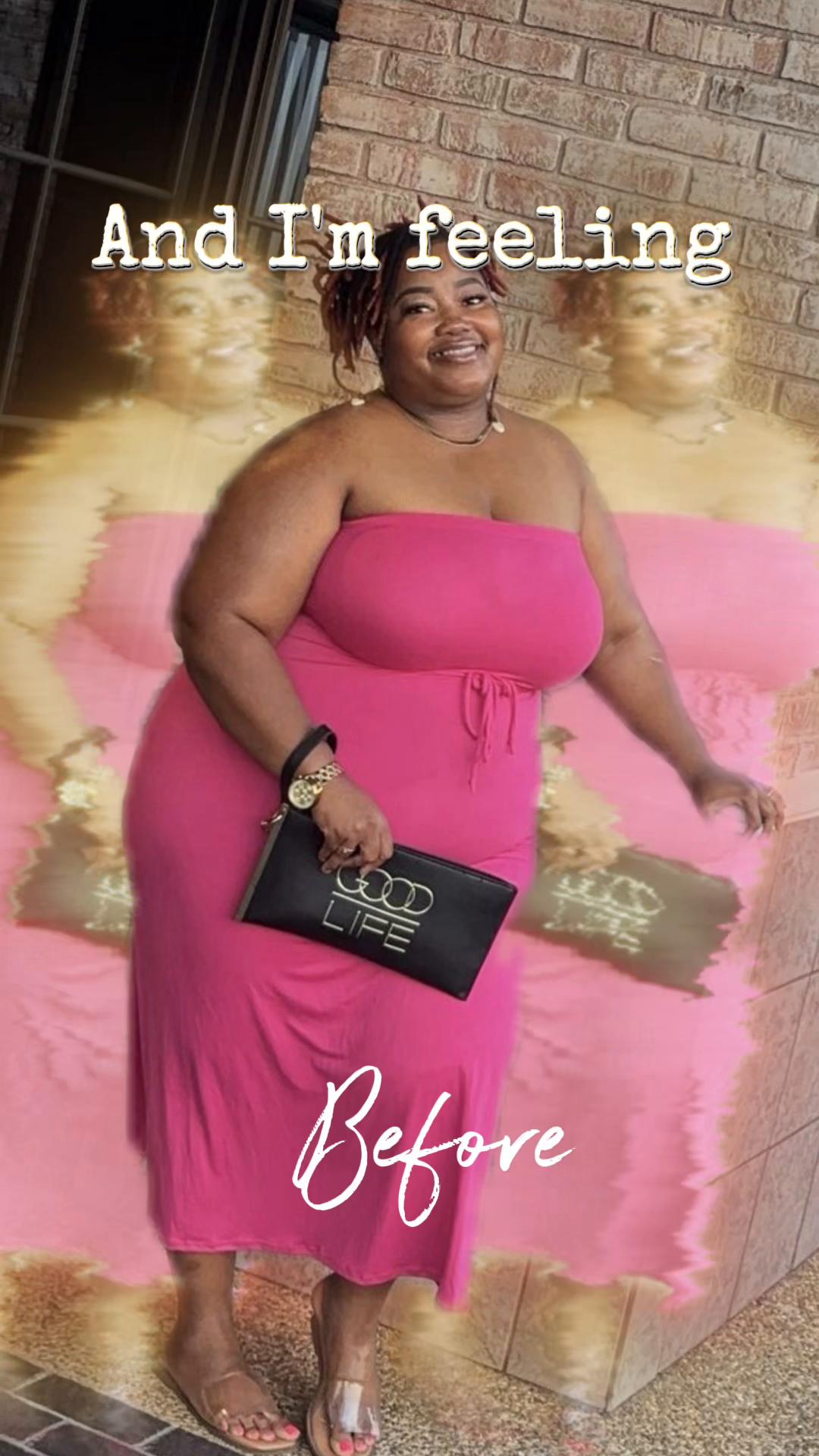 @Tasha~BBJ~BBW