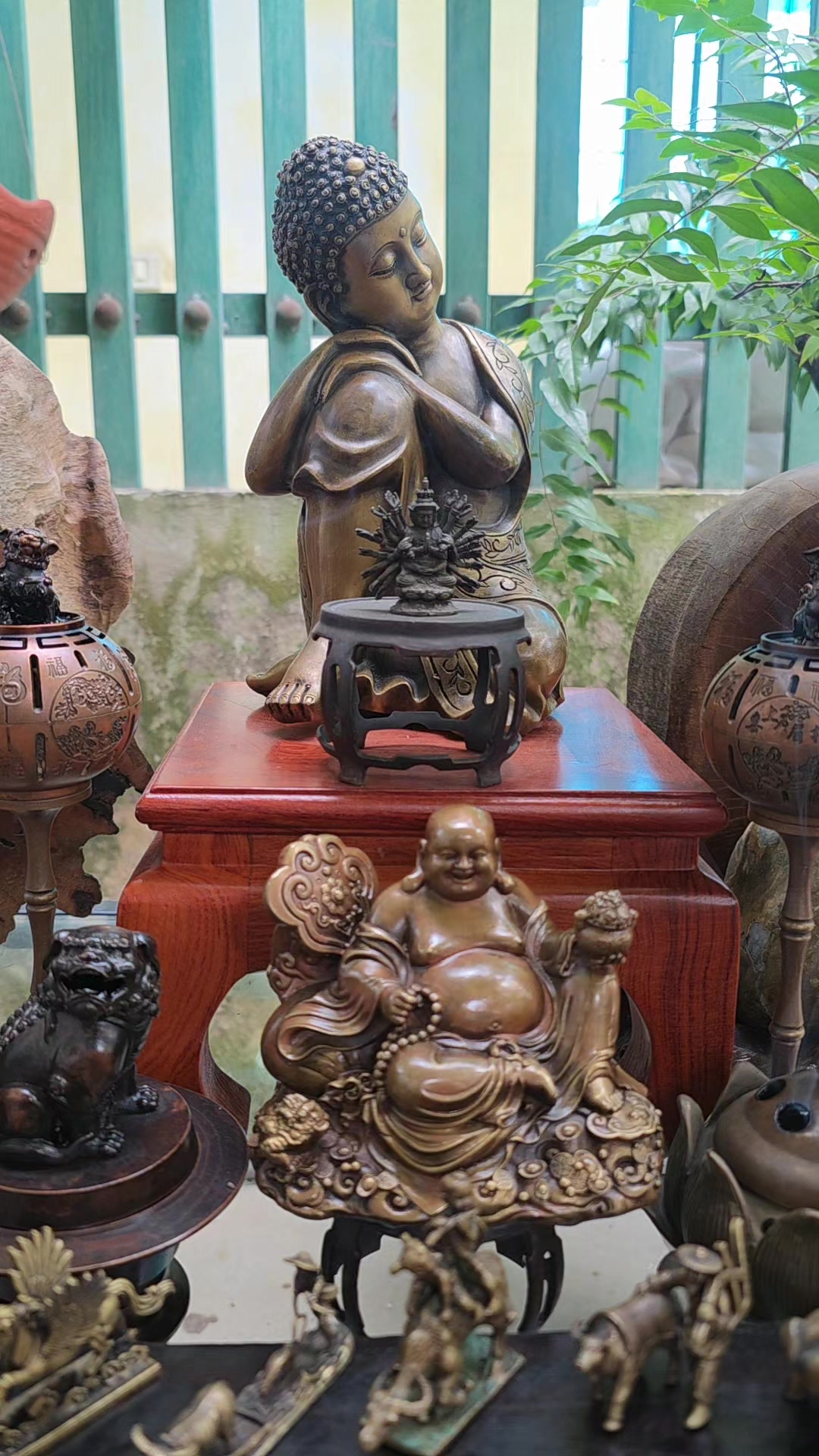 @Docau Hienminh
