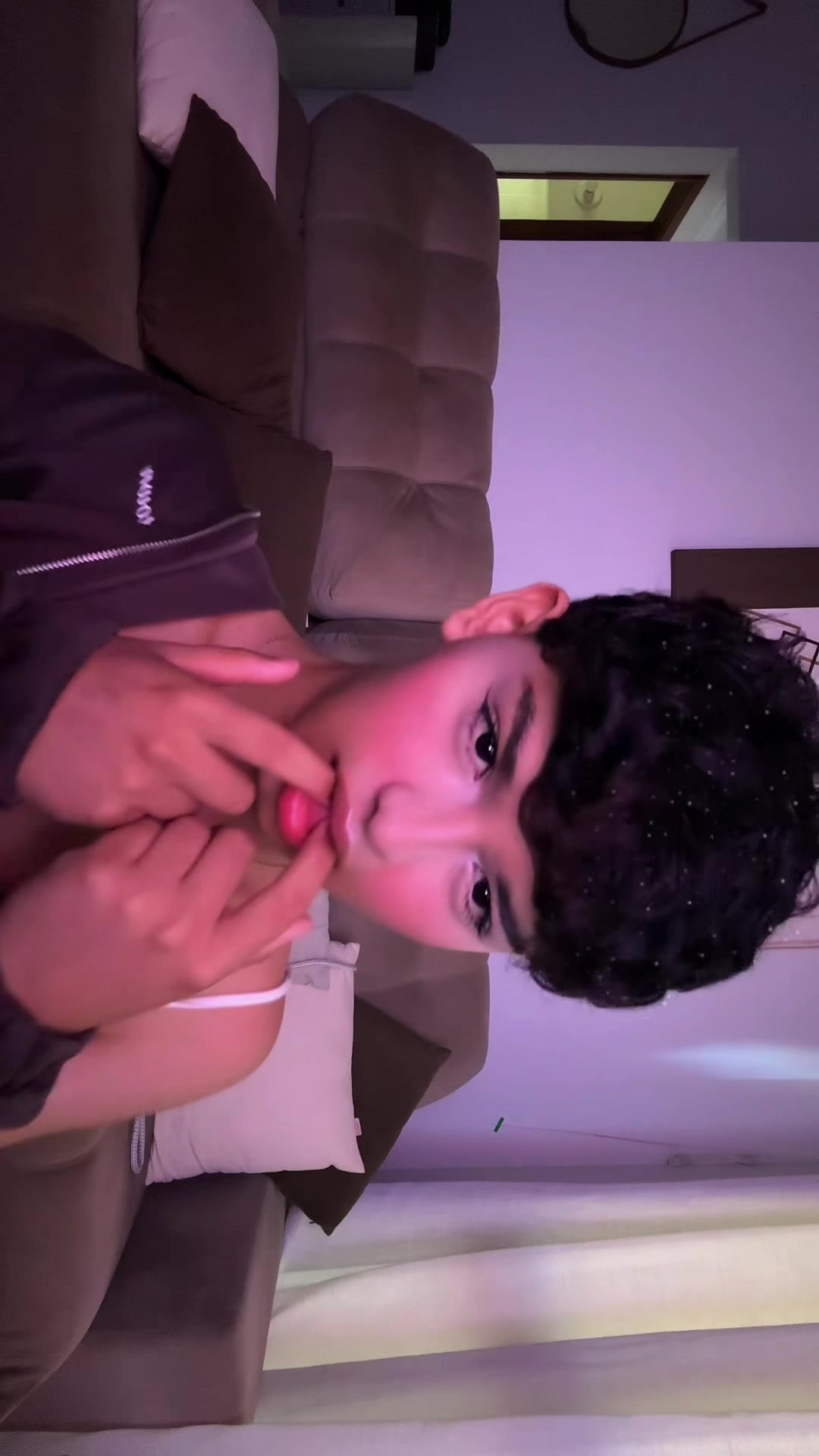 @angelsky.y