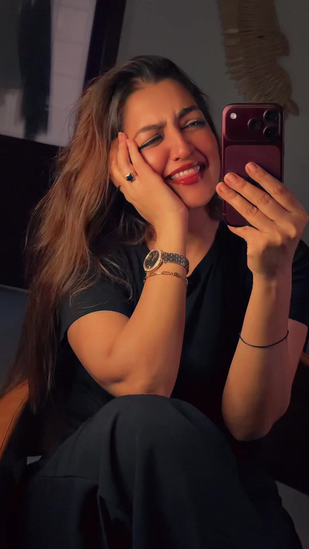 @piyakhokhar❤️