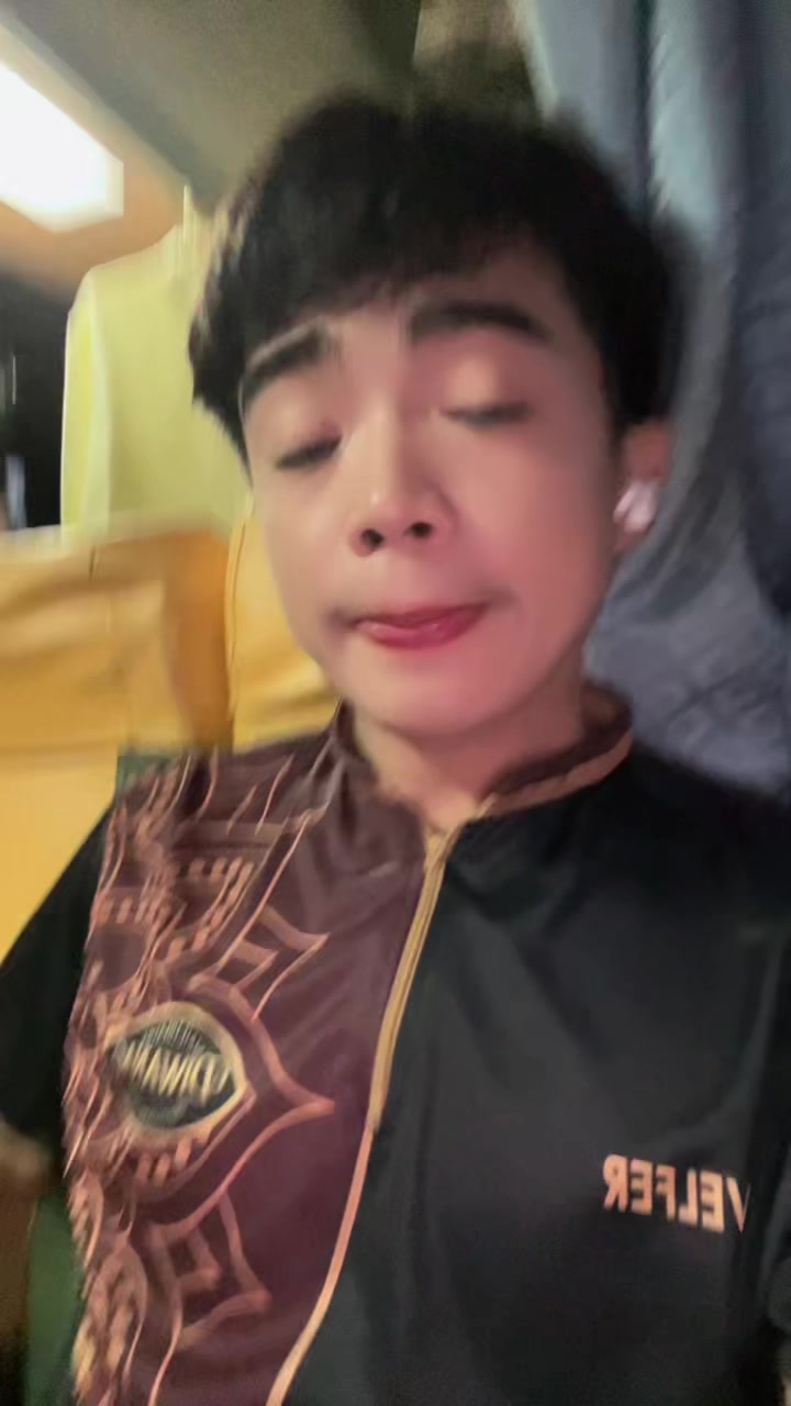 @velferiittt