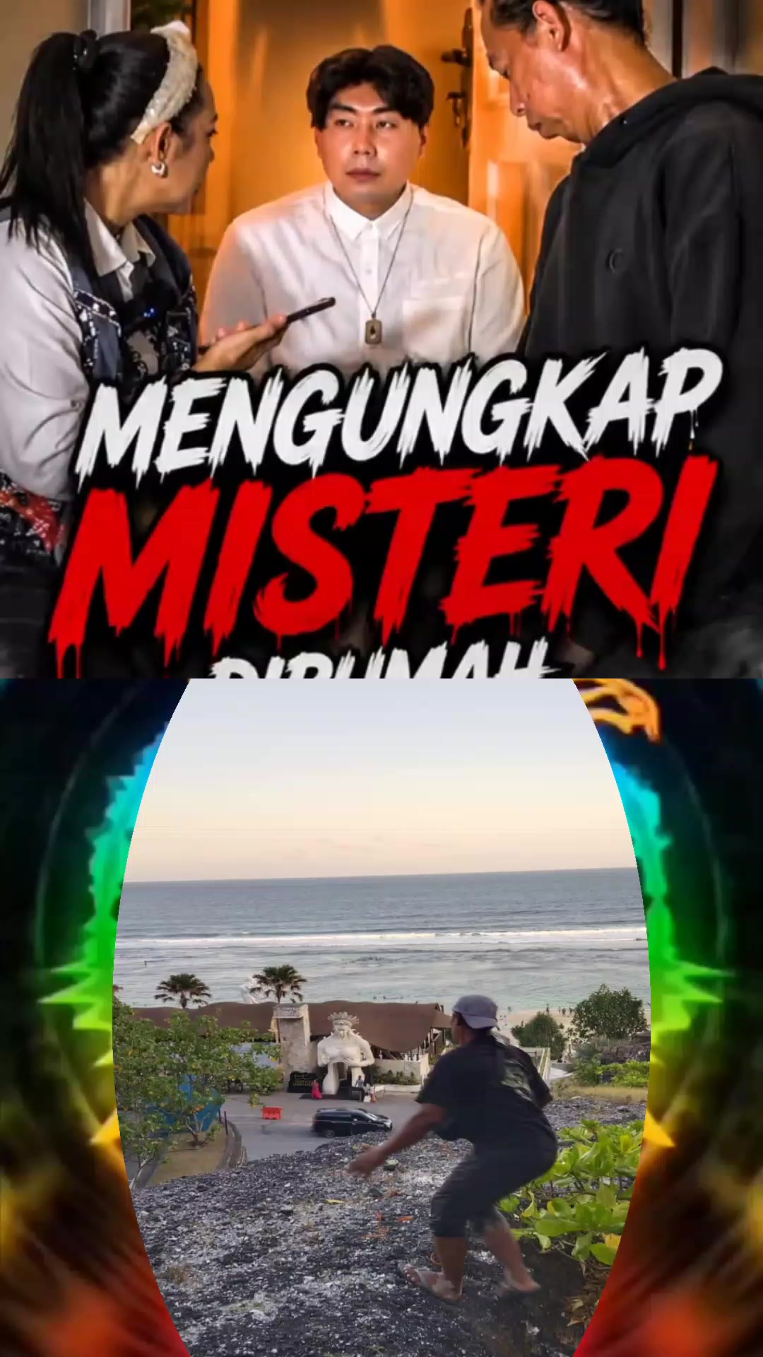 @Hari Yanto