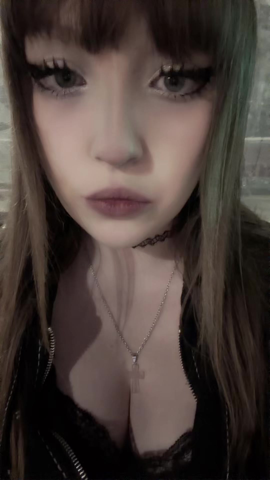 @goredeadchann