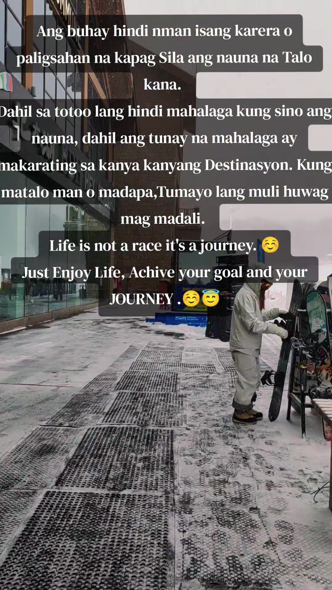 @👑Gemini🇵🇭🇭🇰🇨🇳🇲🇴🇹🇭