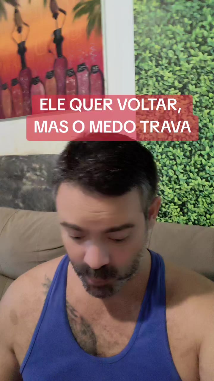 @Tar&oacute;logo Raffa