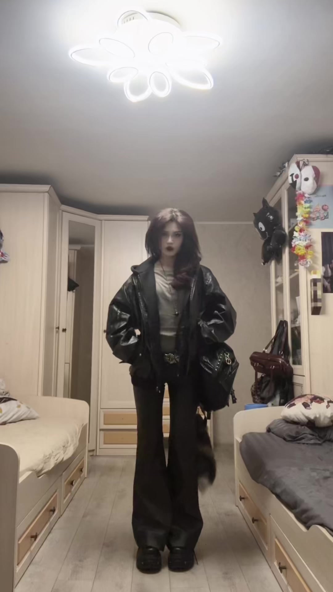 @BelyaSo