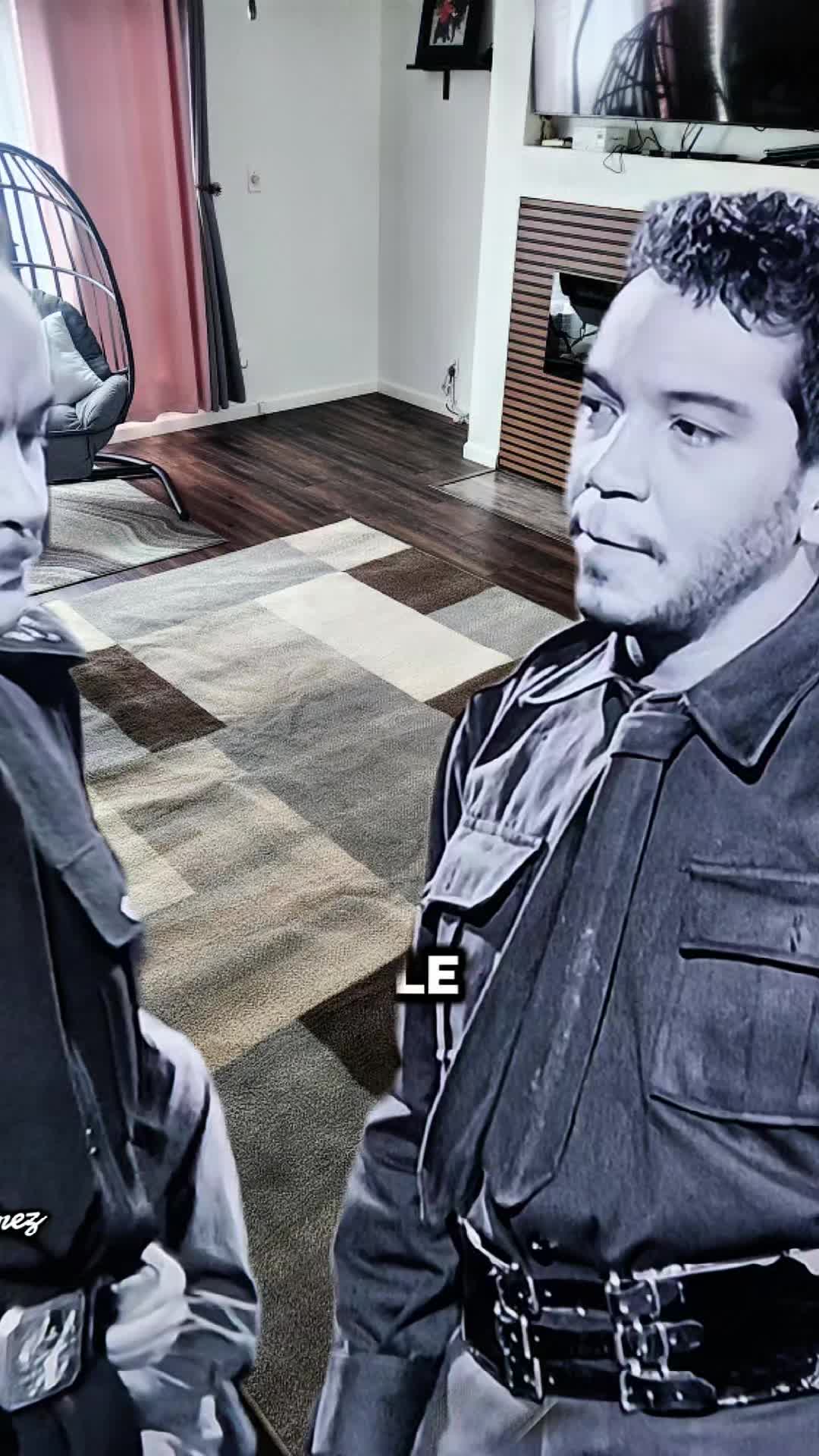 @Videos de cantinflas