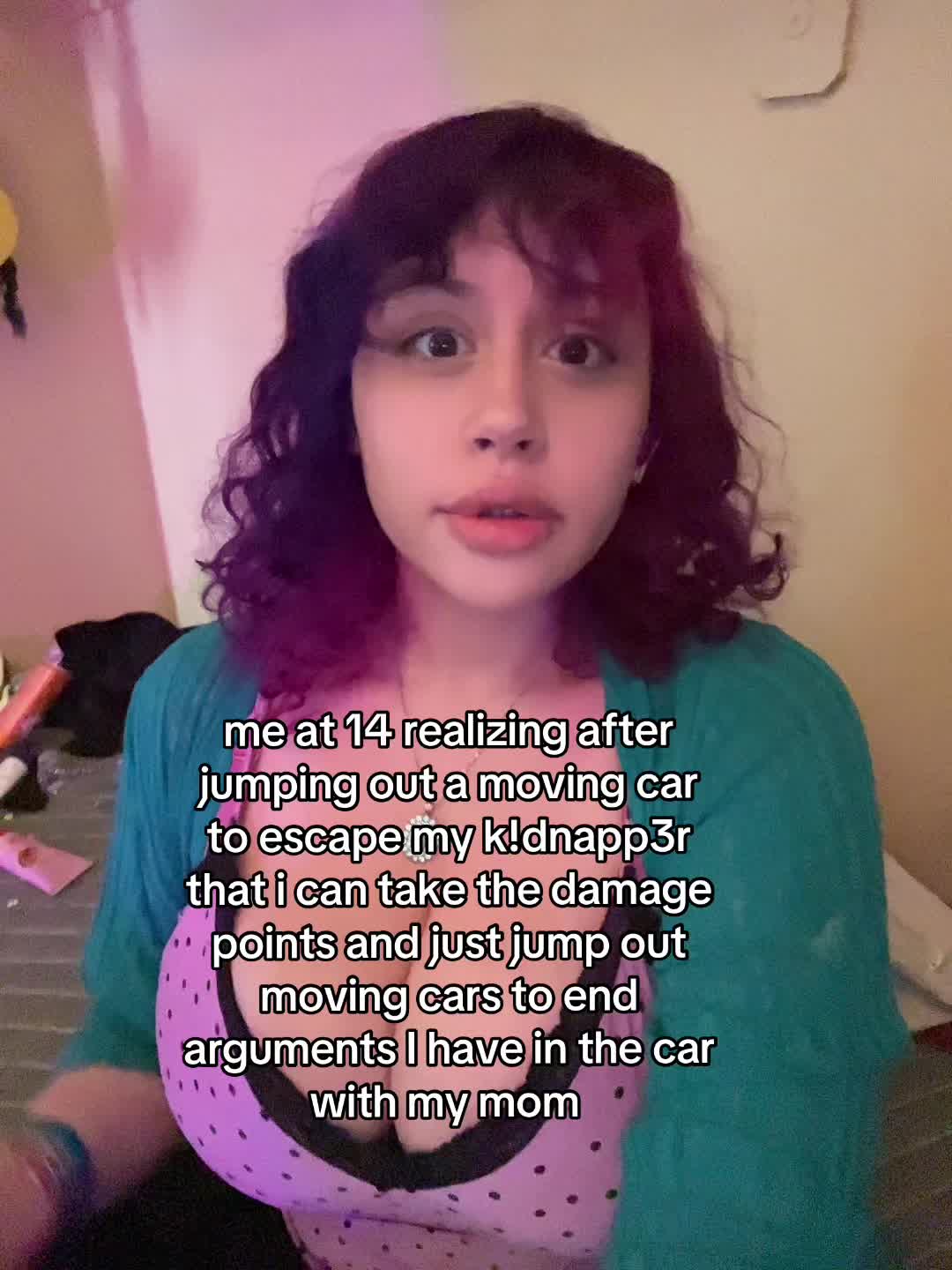 @kitty⭐️🍀🧿🪐