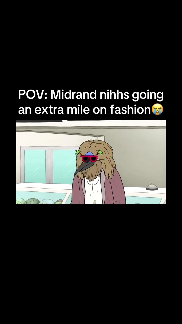 @Maynards.