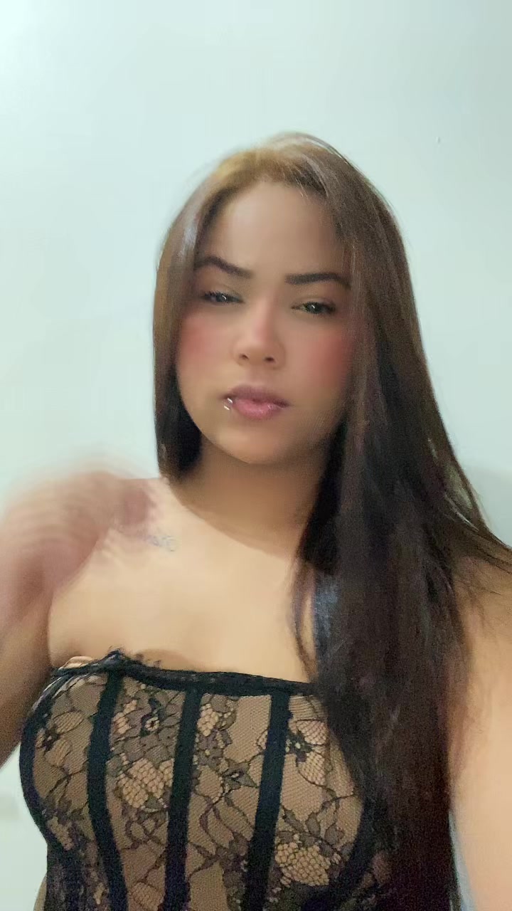 @zx_erika