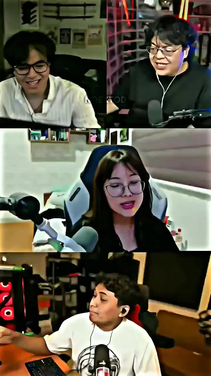 @๐๐ค๐๐ญ๐๐ค๐