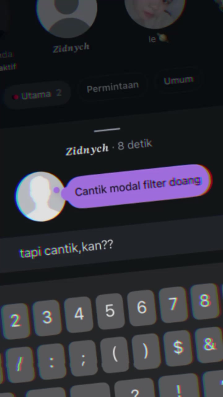 @tia