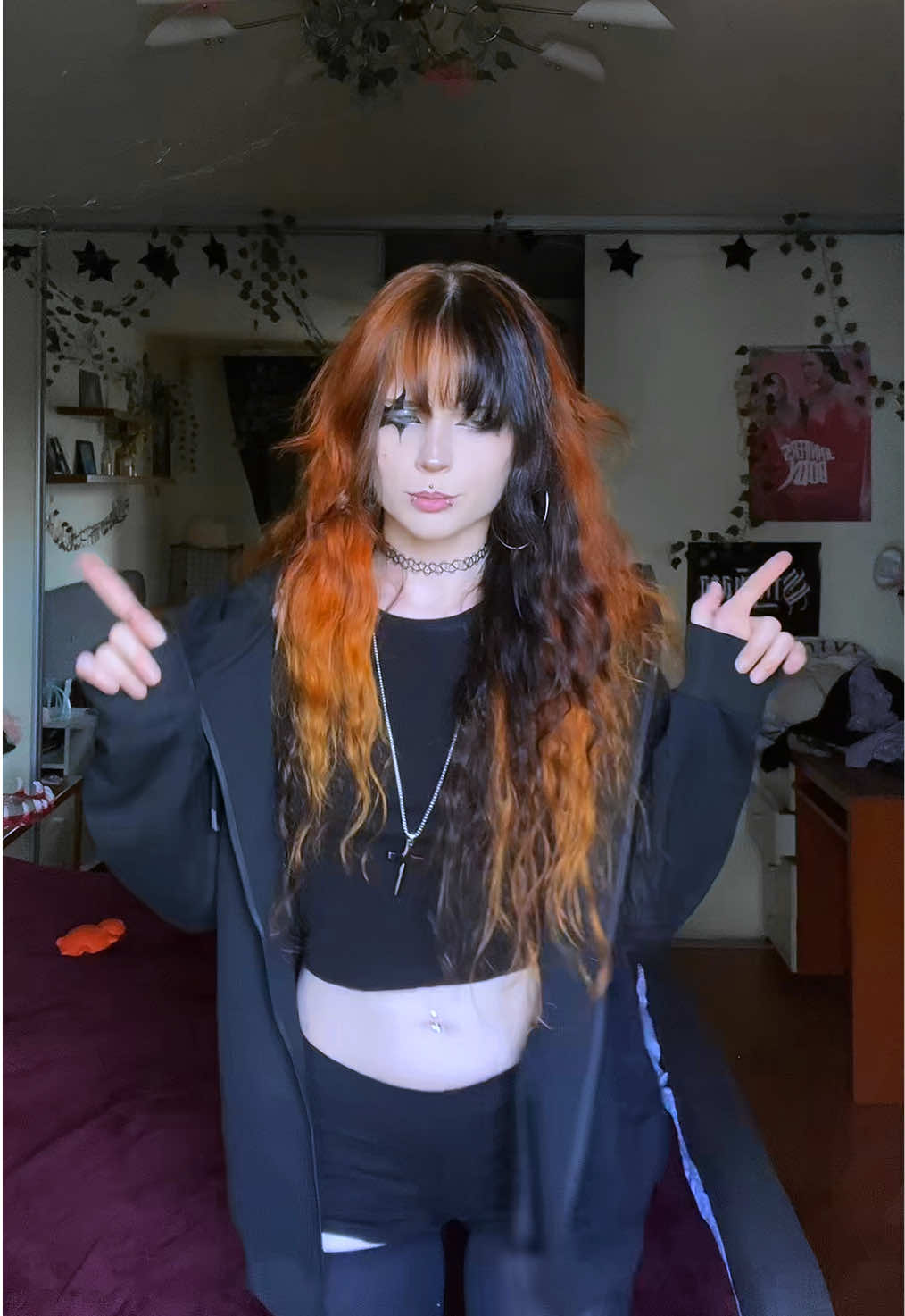 @kawaii.warriorr