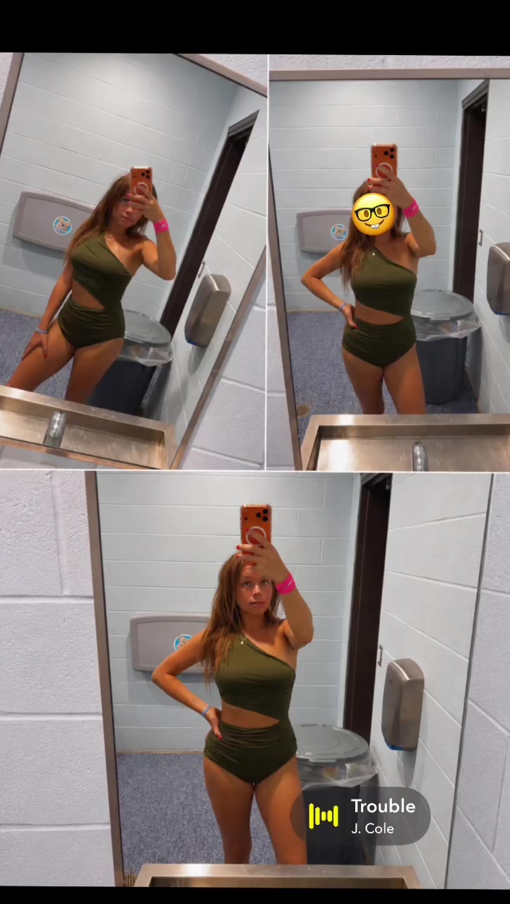 @Krystal_Kay_