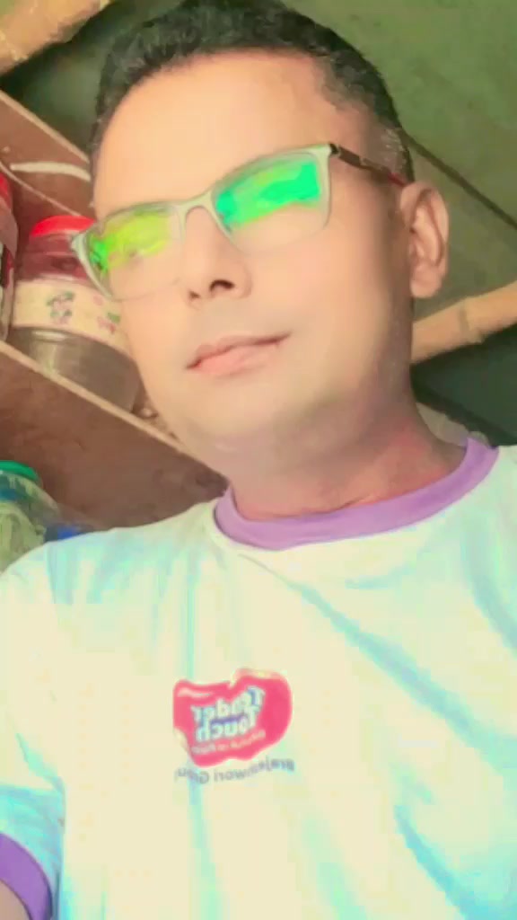 @pramodjayswal