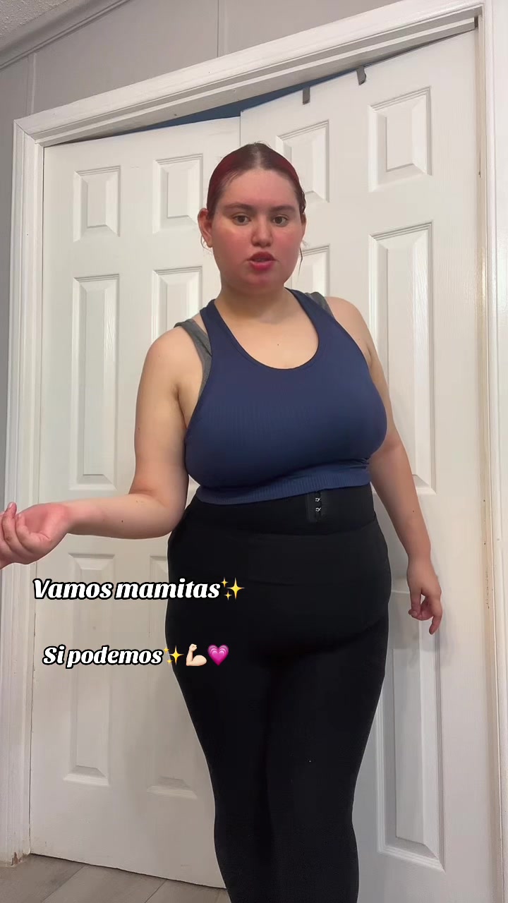 @Kari💋😍🌸