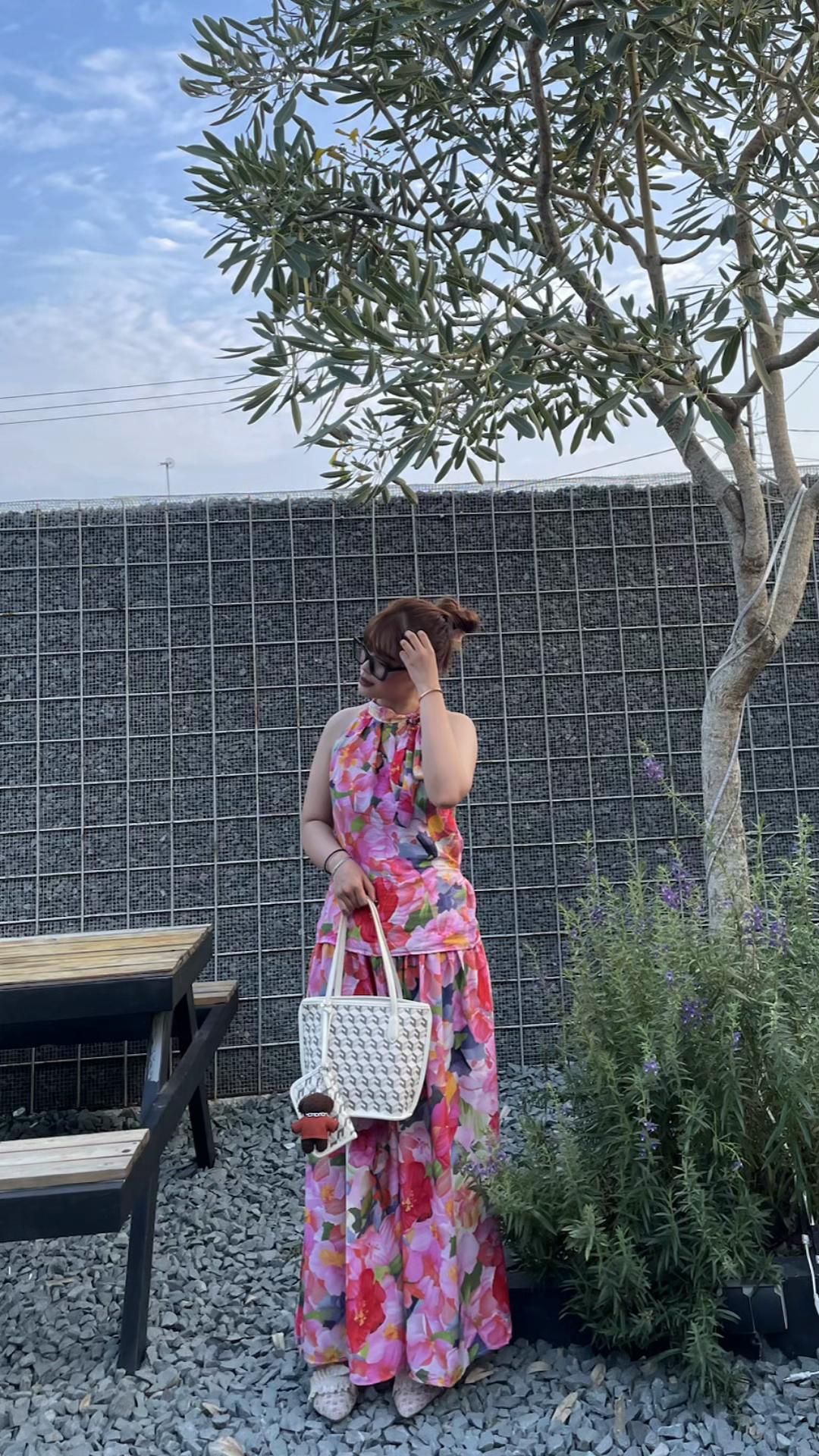 @Ujikkcomel🍭
